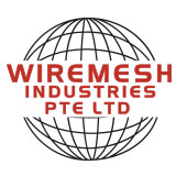 Wiremesh Industries Pte Ltd