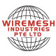 Wiremesh Industries Pte Ltd