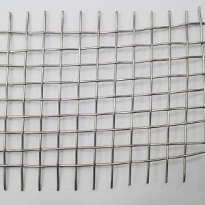 Woven Mesh – Wiremesh Industries Pte Ltd