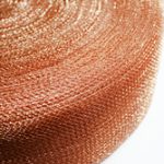 Copper Wool 1 150x150 