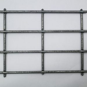 Welded Wiremesh – Wiremesh Industries Pte Ltd