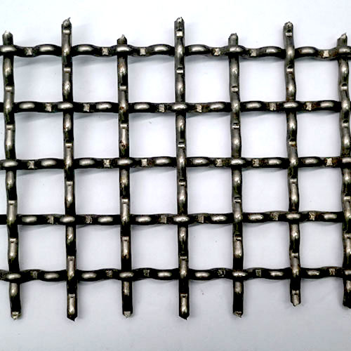 https://wiremesh.com.sg/wp-content/uploads/2017/12/STAINLESS-STEEL-CRIMPED-0.5INCH-X-3MM-WIRE-TOP-VIEW-1.jpg